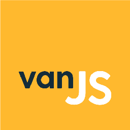 VanJS