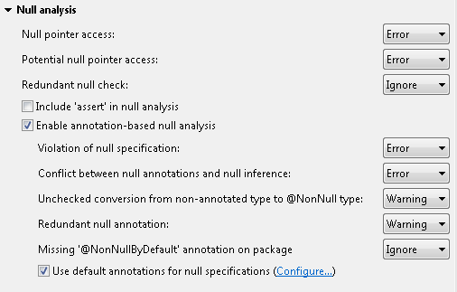 Image:annotation-based-null-analysis.png